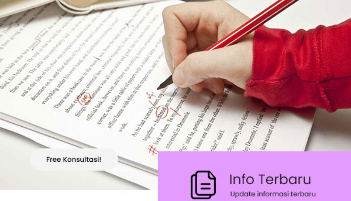 artikel1-pustakaarshamedia