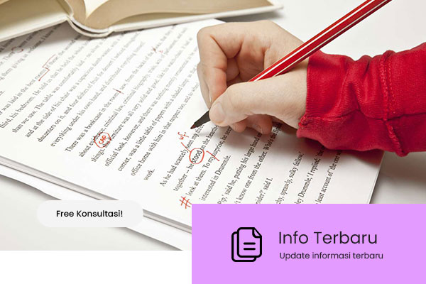 artikel1-pustakaarshamedia