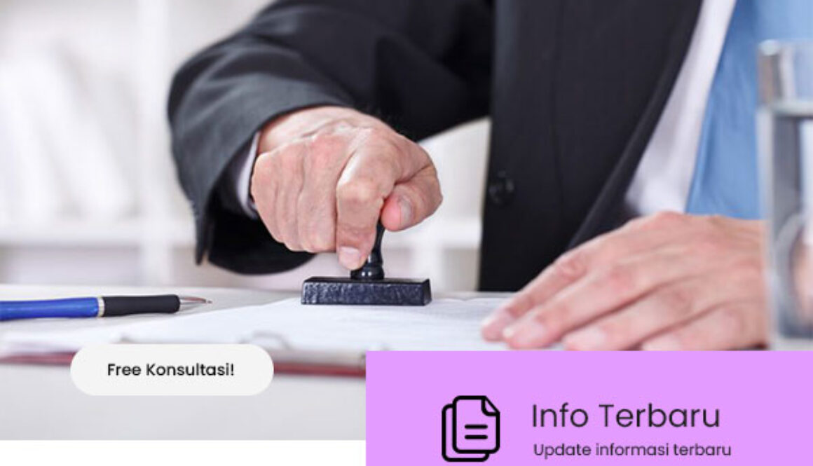 artikel2-pustakaarshamedia