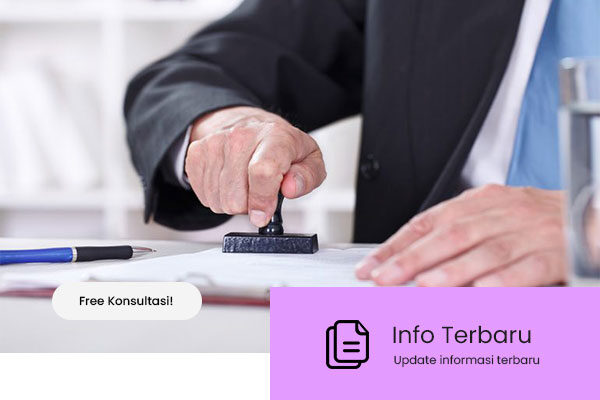 artikel2-pustakaarshamedia