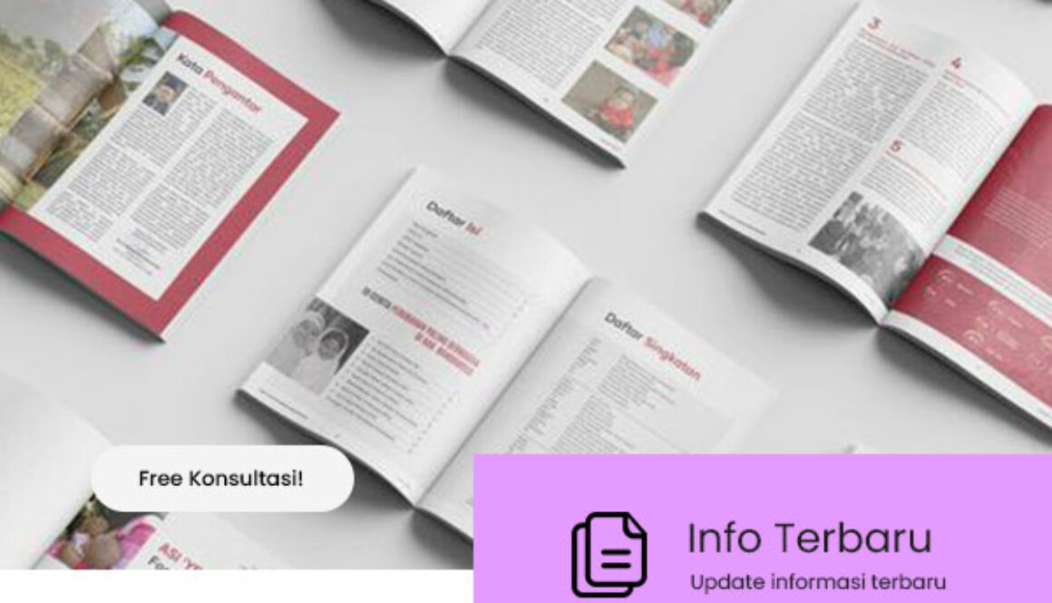 artikel3-pustakaarshamedia