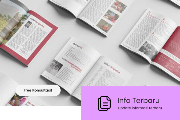 artikel3-pustakaarshamedia