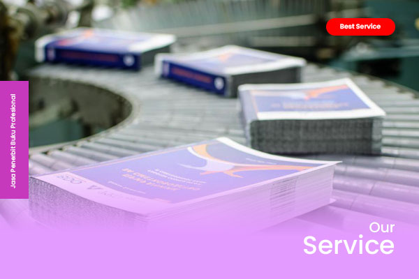 layanan pustakaarshamedia (1)