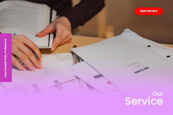 layanan pustakaarshamedia (2)