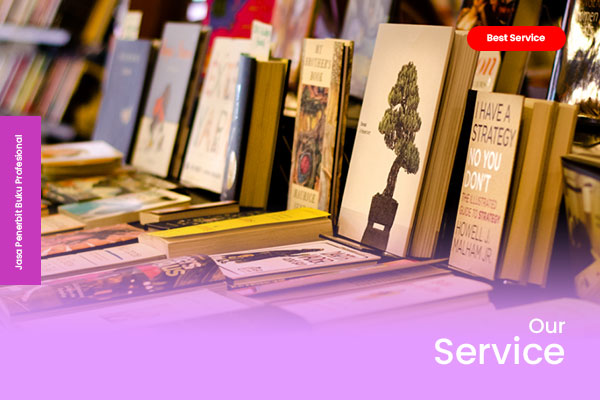 layanan pustakaarshamedia (3)