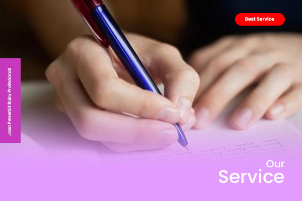 layanan pustakaarshamedia (4)