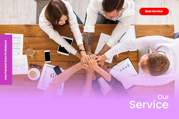 layanan-pustakaarshamedia-(6)