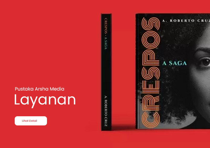 layananhome1-pustakaarshamedia