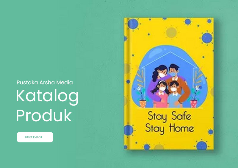 layananhome2-pustakaarshamedia