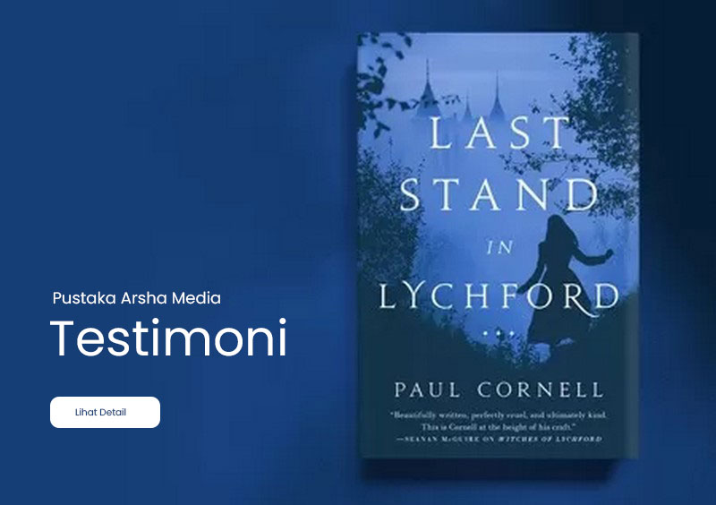 layananhome3-pustakaarshamedia