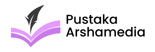 Pustaka Arshamedia