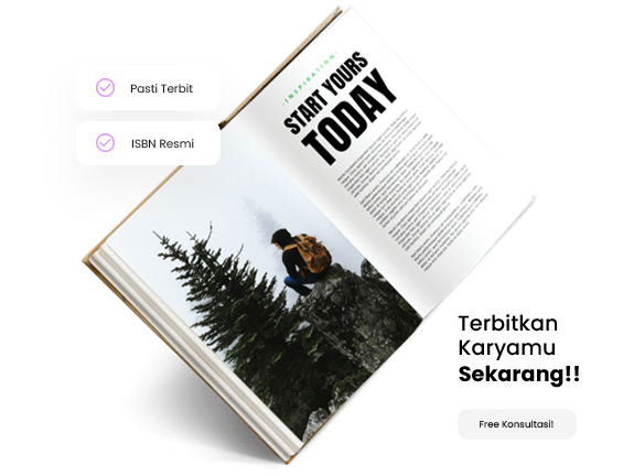 profil-pustakaarshamedia