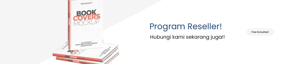 resellerjhome1-pustakaarshamedia