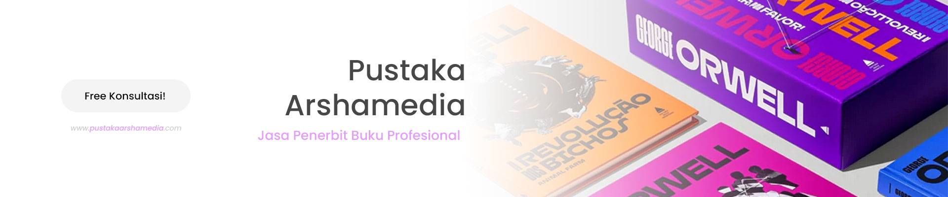 subhead-pustakaarshamedia