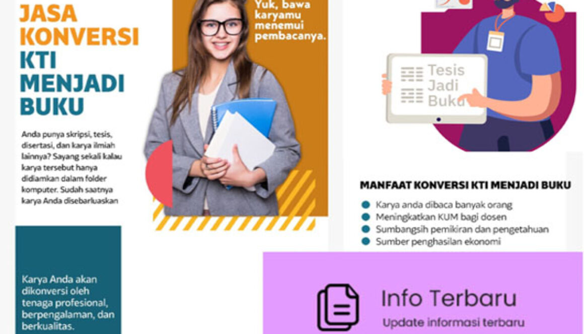 artikel5-pustakaarshamedia