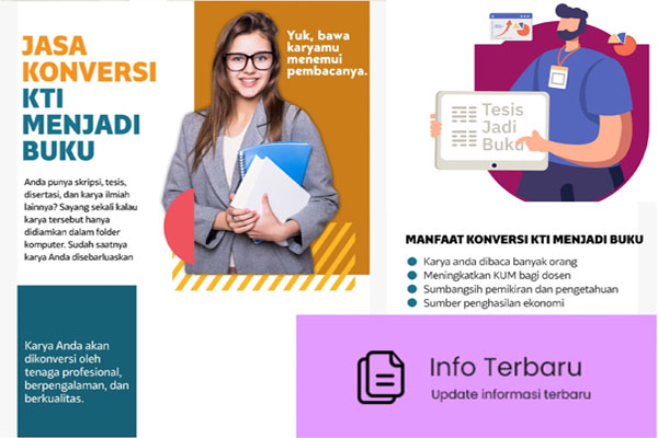 artikel5-pustakaarshamedia