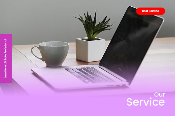 layanan-pustakaarshamedia-(7)